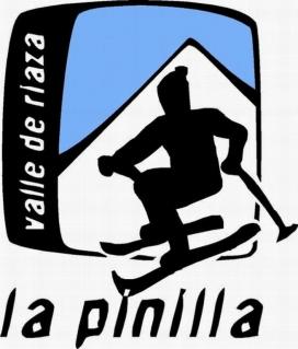 20090827141553-logo-la-pinilla-02-web
